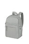 Samsonite Move 5.0 Backpack 14.1'  Dry Sage