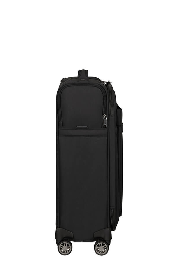 Samsonite Airea Spinner Strict 55cm  Noir