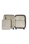 Paralux Spinner expandable (4 wheels) 55cm