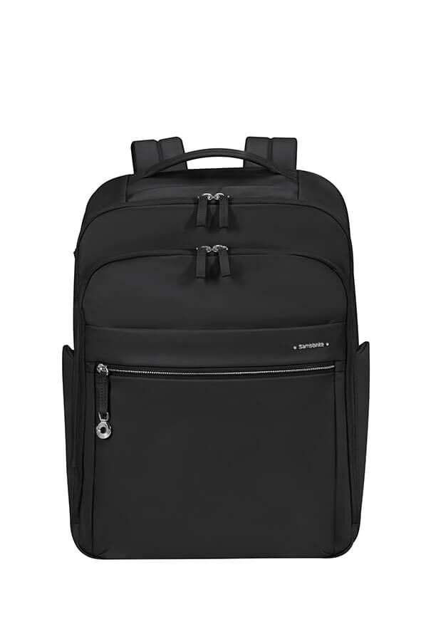 Samsonite Move Journey Underseat Backpack M  Noir
