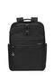Samsonite Move Journey Underseat Backpack M  Noir