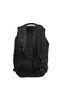 Samsonite Active Road Backpack 10L  Noir