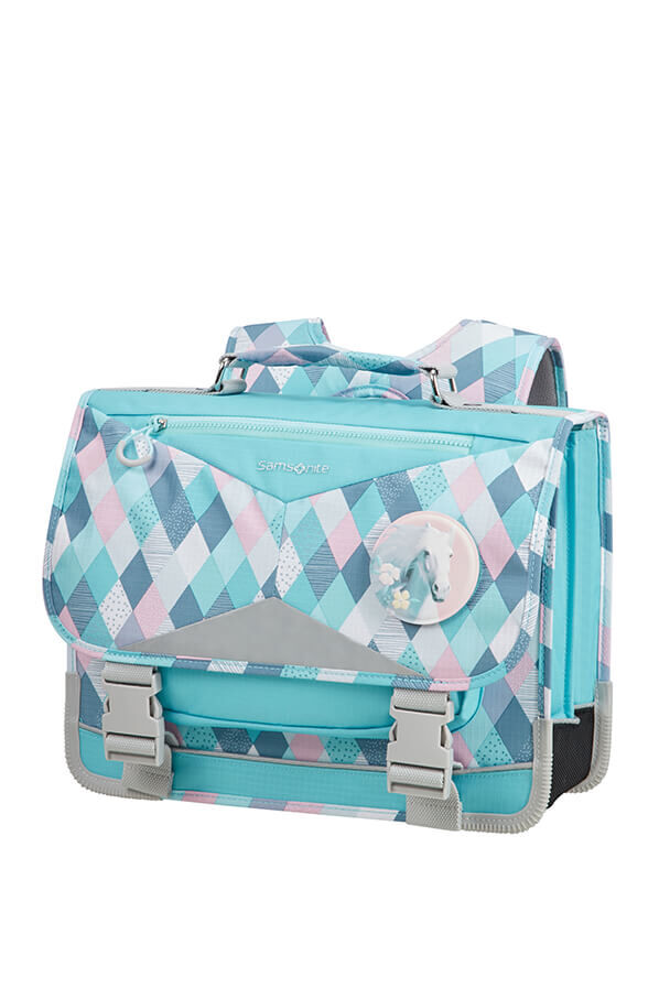 Cartable samsonite 2025