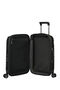 Proxis Valise &agrave; 4 roues extensible 55cm