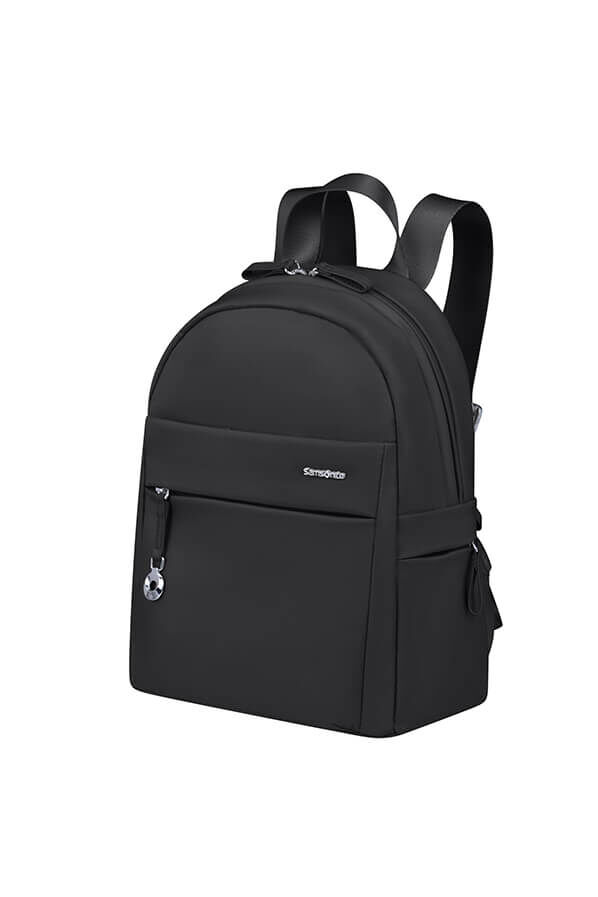 Samsonite Move 5.0 Backpack S  Noir