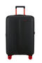 Samsonite Prodiver Hs Spinner Expandable 69cm  Noir