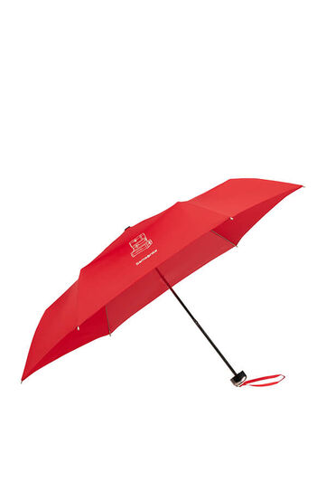Karissa Umbrellas Paraplu