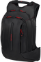 Samsonite Ecodiver LAPTOP BACKPACK M  Zwart