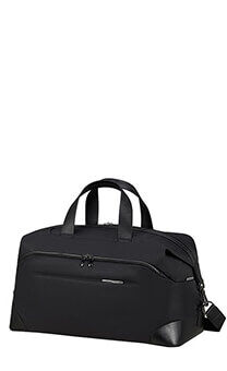 Samsonite Splendix Sac de voyage 53cm