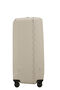 Essens Trunk (4 wielen) 80cm