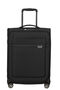 Samsonite Airea Spinner Strict 55cm  Zwart