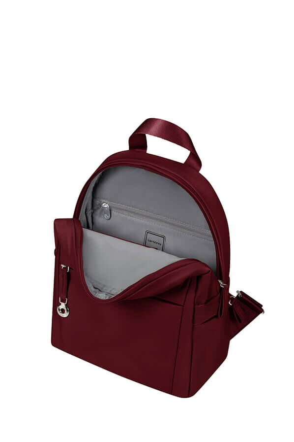 Move 5.0 Sac &agrave; dos S