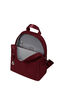 Move 5.0 Sac &agrave; dos S