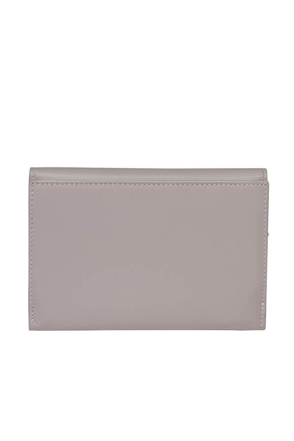Image Leather SLG Portefeuille
