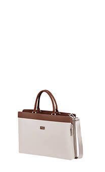 Samsonite Image Biz Sacoche Ordinateur 15.6"