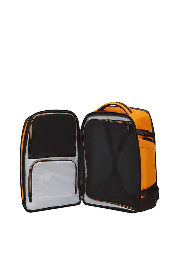 Biz2Go 2 Rugzak 15.6"