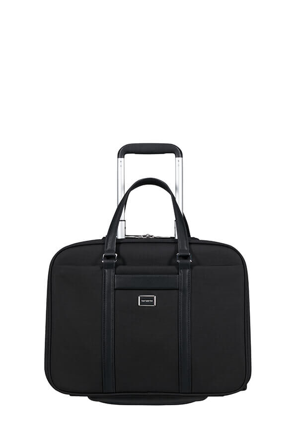 Image Biz Bureau mobile 15.6"
