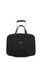 Image Biz Bureau mobile 15.6"