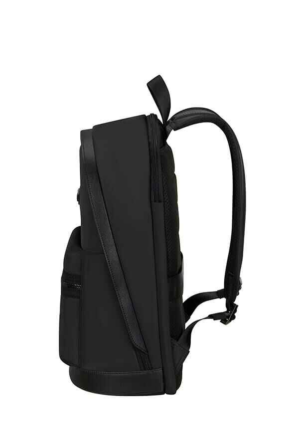 Samsonite Relyon Backpack S 14.1''  Zwart