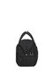 Samsonite Re-Lite Duffle Overnighter 48cm  Noir