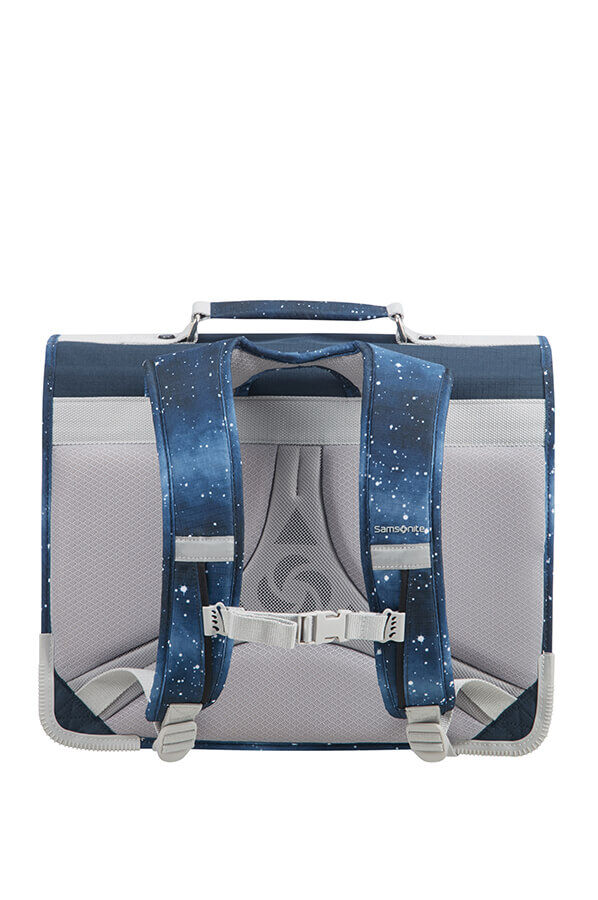 Boekentas samsonite outlet