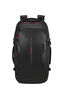 Samsonite Ecodiver TRAVEL BACKPACK M 55L  Noir