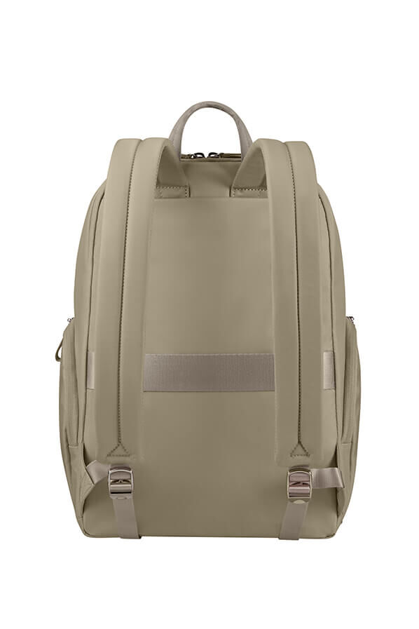 Samsonite Move 5.0 Backpack 14.1'  Stone Green