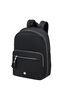 Samsonite Karissa Evo Slim Backpack 14.1'  Noir