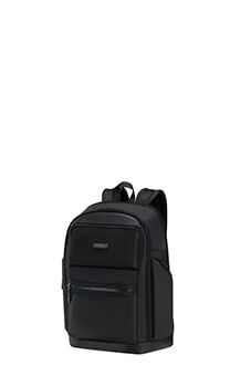 Samsonite Relyon Sac &agrave; dos 15.6"