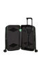 Samsonite Major-Lite Spinner 55/20 Expandable 55cm  Climbing Ivy