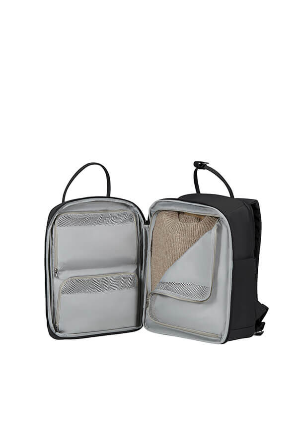 Lightup Sac &agrave; dos 14.1"