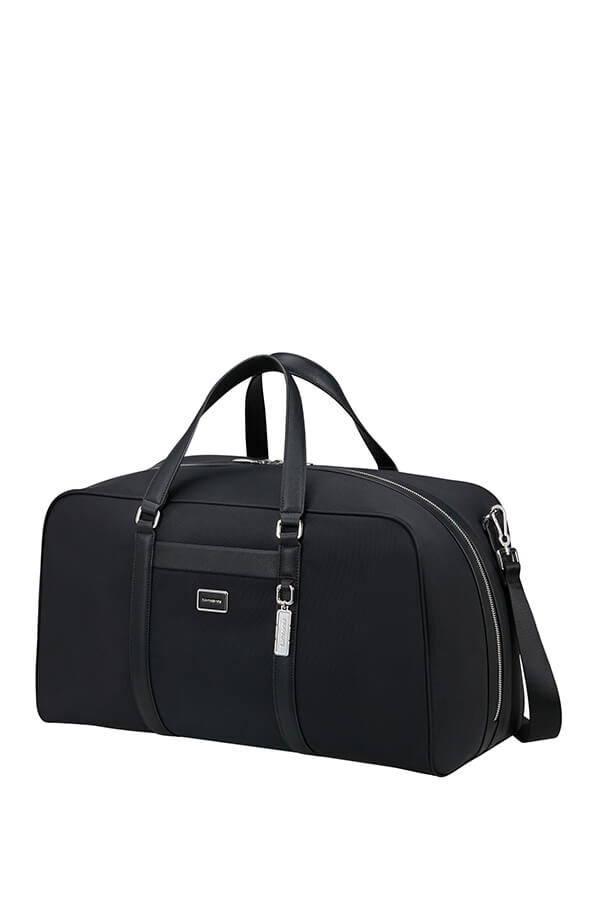 Samsonite Image Biz Duffle Bag S  Zwart