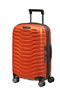 Proxis Valise &agrave; 4 roues extensible 55cm