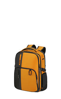 Samsonite Biz2go Rugzak 15.6"