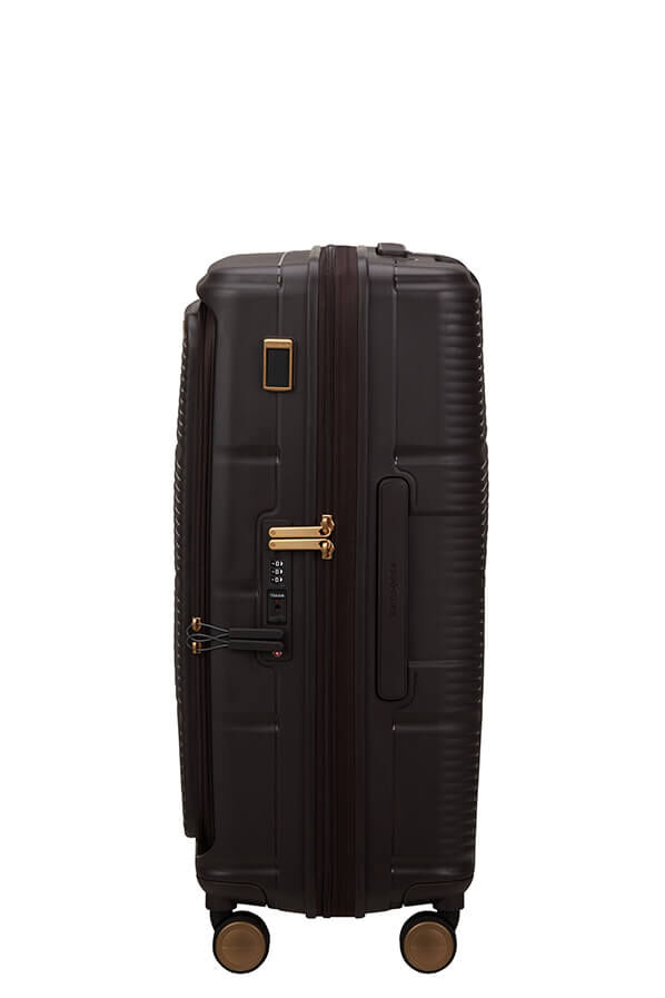 Paralux Spinner expandable (4 wheels) 67cm