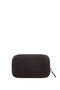 Samsonite Attack 2 Slg 524-Z ROUND KEY POUCH+2R  Ebony Brown