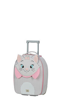 Sammies by Samsonite Happy Sammies Disney Valise 2 roues 45cm