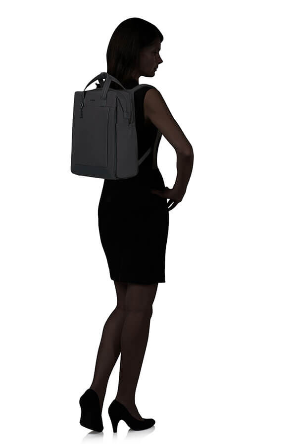 Essentis Rugzak 14.1"