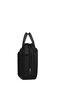 Samsonite Pro-Dlx 6 Bailhandle Expandable 15.6'  Noir