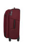 Samsonite Respark Spinner 79/29 Exp 79cm  Bordeaux