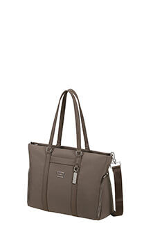Samsonite Image Biz Shopper 14.1"
