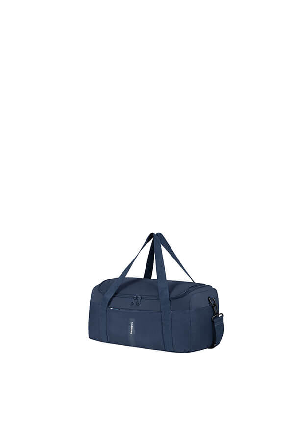 Ta Revolution Sac de voyage pliable S