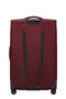 Samsonite Respark Spinner 79/29 Exp 79cm  Bordeaux