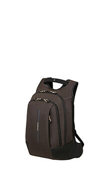 Samsonite Ecodiver Sac &agrave; dos L