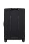 Samsonite Spectrolite 3.0 Trvl Spinner Expandable 78cm  Noir