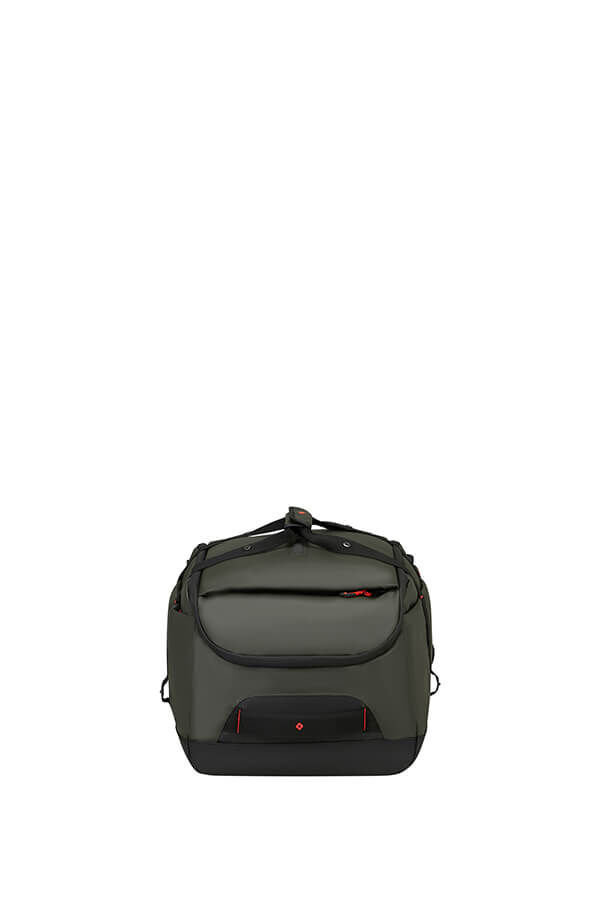 Samsonite Ecodiver DUFFLE M  Climbing Ivy