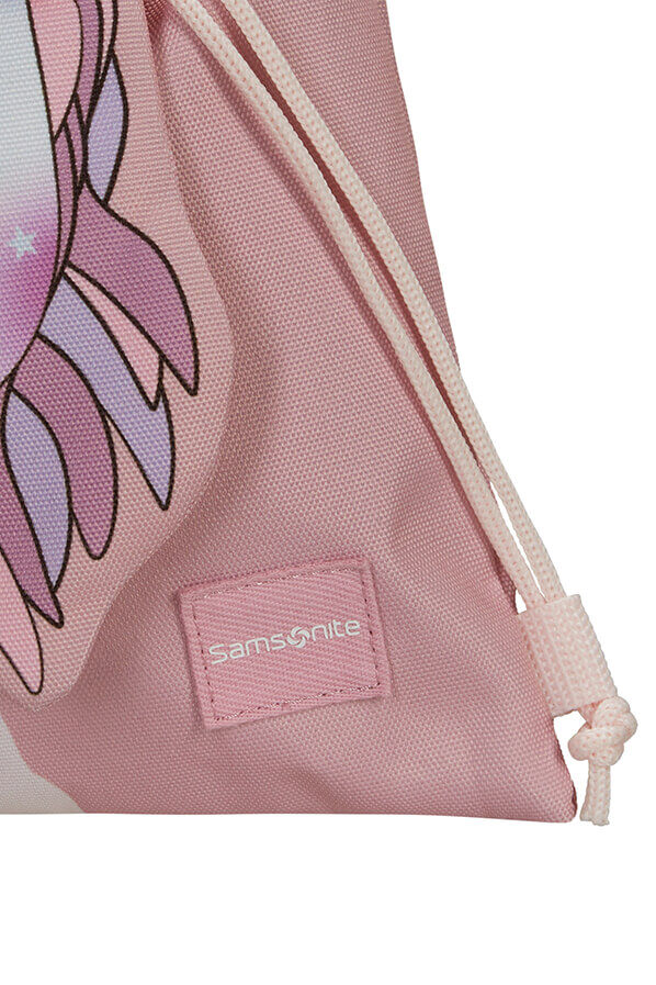 Sammies Sac de sport