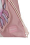 Sammies Sac de sport
