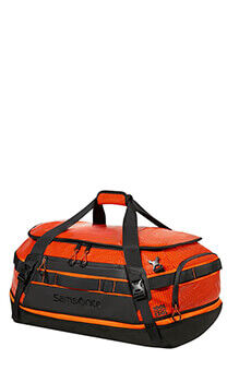 Samsonite Outtrax Sac de voyage L