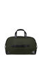 Samsonite Splendix Duffle 53cm  Green/Black